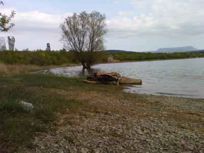 Прикрепленное изображение: DSC00332.JPG